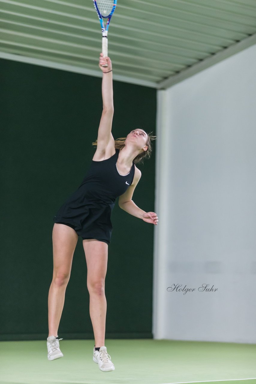 Bild 102 - Holmer Indoor Cup